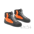 Мотоботы KTM J-6 WP от Alpinestars 43 3PW230001005