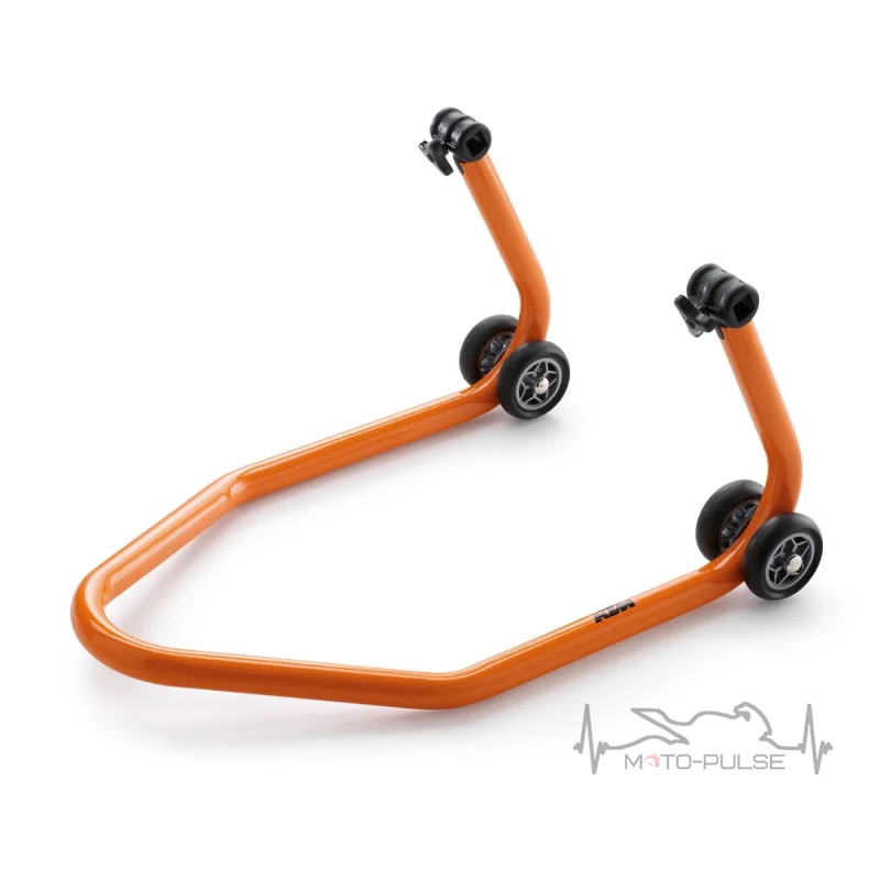 Подкат KTM 69329955000