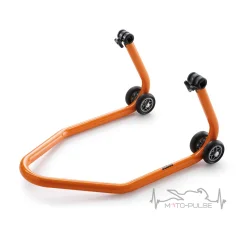 Подкат KTM 69329955000