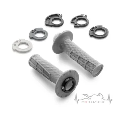 Ручки руля KTM ODI A46002921500BJ