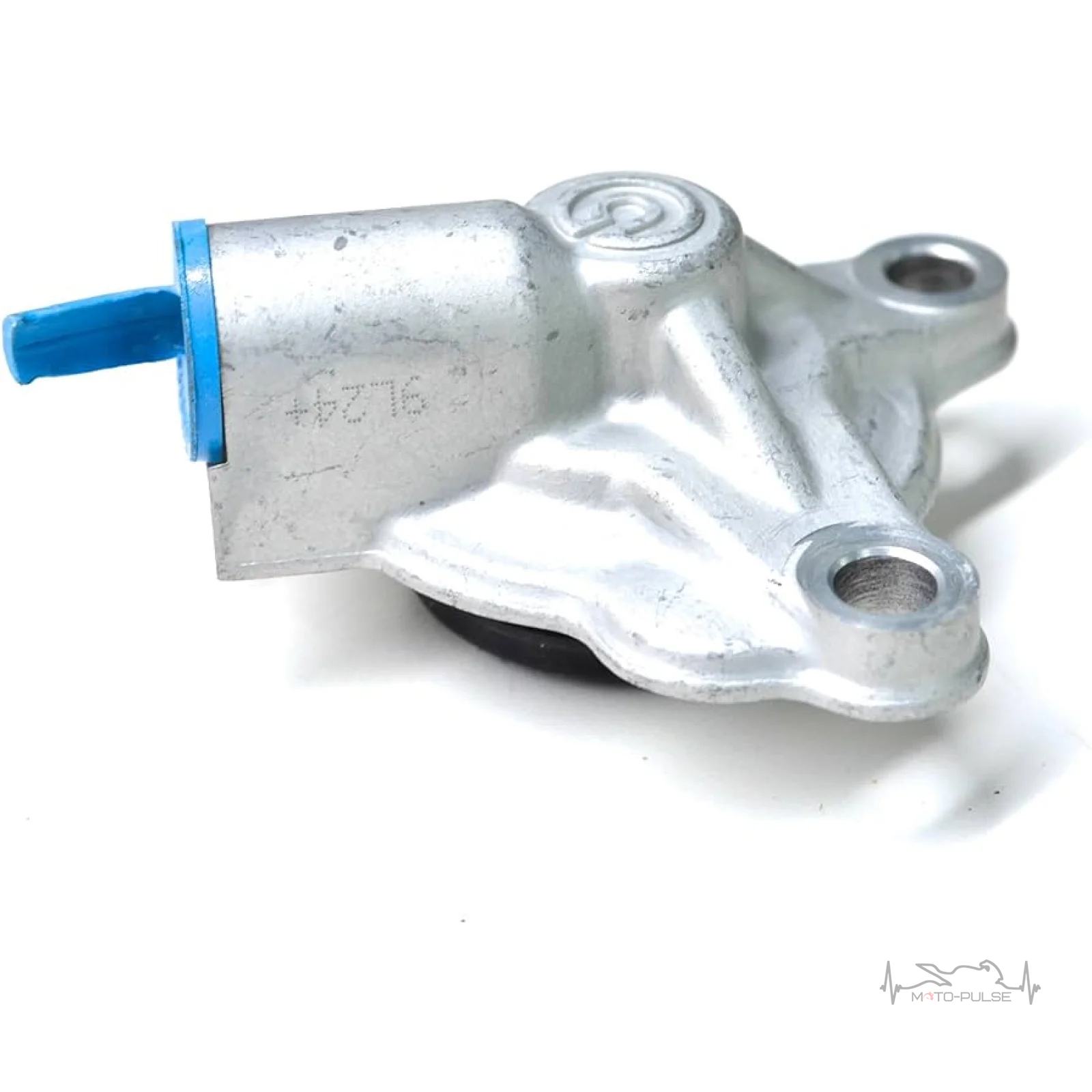 Робочий циліндр зчеплення KTM EXC / EXC-F / SX 77232061044