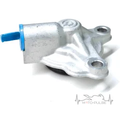 Рабочий цилиндр сцепления KTM EXC/EXC-F/SX 77232061044