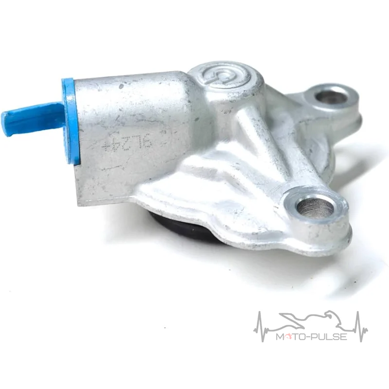 Рабочий цилиндр сцепления KTM EXC/EXC-F/SX 77232061044
