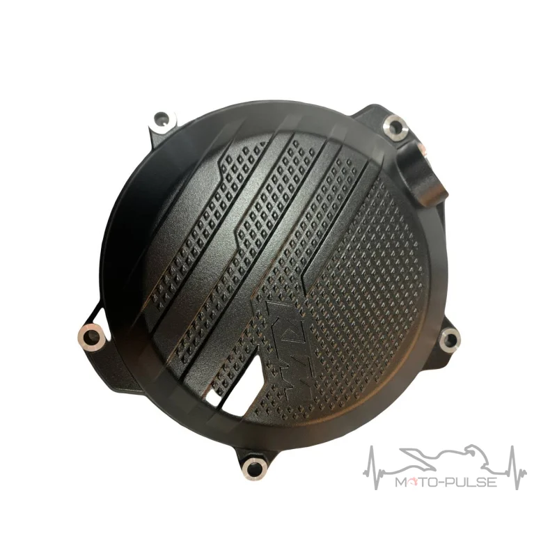 Наружная крышка сцепления KTM EXC 2024 A48030026000C1