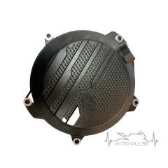 Наружная крышка сцепления KTM EXC 2024 A48030026000C1
