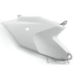 Пластик воздушного фильтра правая сторона KTM SX 85 4720600400028