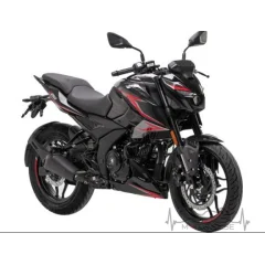 Bajaj Pulsar N250