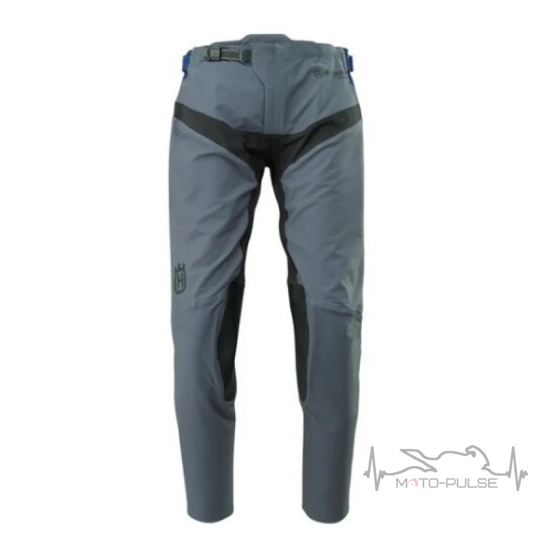 Брюки Husqvarna MX GOTLAND 3HS230010305 (XL)