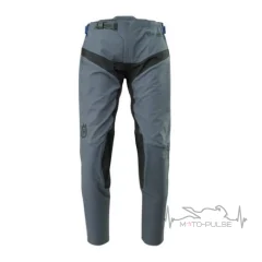 Брюки Husqvarna MX GOTLAND 3HS230010305 (XL)