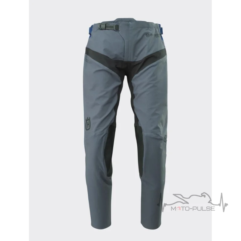 Брюки Husqvarna MX GOTLAND 3HS230010304 (L)