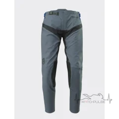 Брюки Husqvarna MX GOTLAND 3HS230010304 (L)