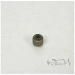 Сальник клапана P400270420060 Bajaj 39201719 KTM 90136027000