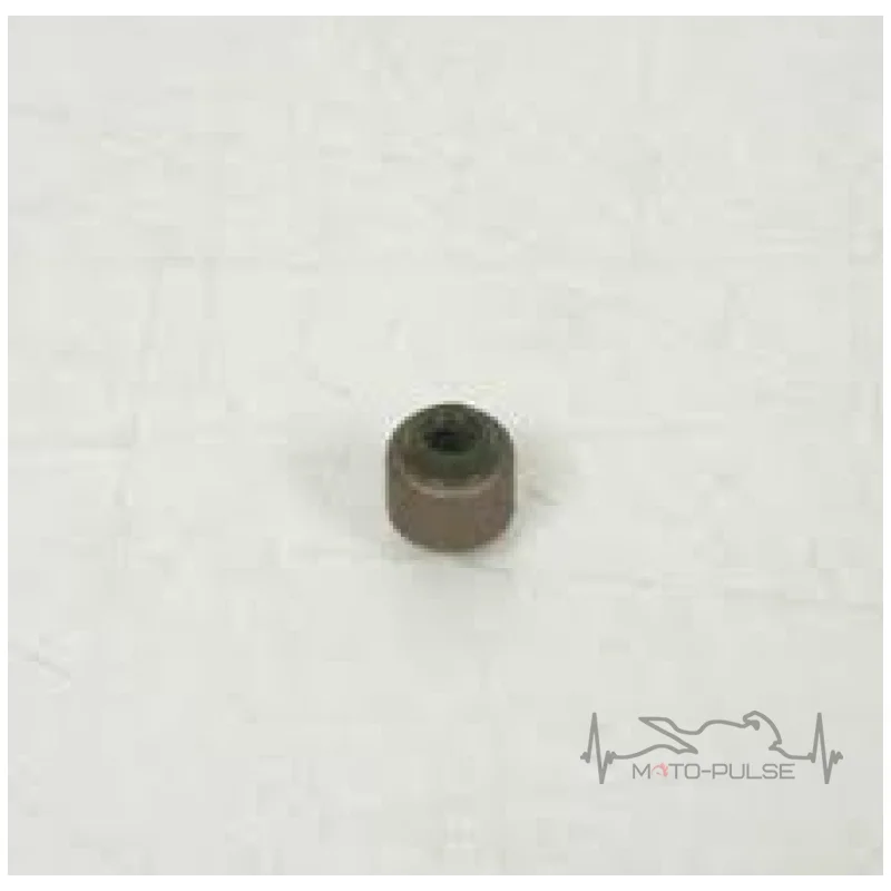 Сальник клапана P400270420060 Bajaj 39201719 KTM 90136027000