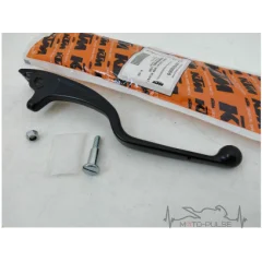 Рычаг тормоза переднего KTM Duke 200 93013002000 #2