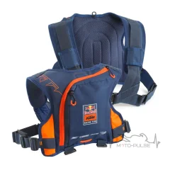 Рюкзак REPLICA TEAM ERZBERG HYDRATION by OGIO 3RB220025800