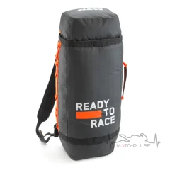 Сумка PURE DUFFLE BAG KTM 3PW220023200