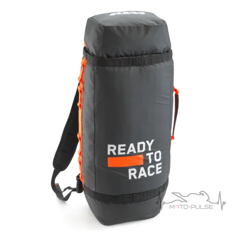 Сумка PURE DUFFLE BAG KTM 3PW220023200