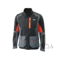 Мотокуртка KTM RACETECH WP XL 3PW230006905