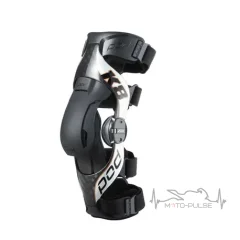 Ортопедические наколенники Pod K8 2.0 Knee Brace [Carbon] XL
