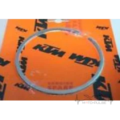 Кольцо масляное KTM EXC 450 59530031000