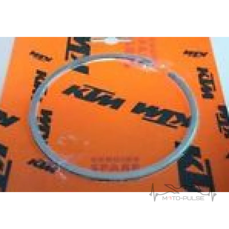 Кольцо масляное KTM EXC 450 59530031000
