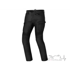 Мотоджинсы Shima Giro 2.0 Black (Long) (34)