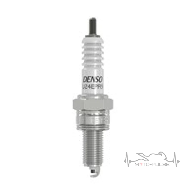 Свеча зажигания Denso U24EPR9 Bajaj DK111028