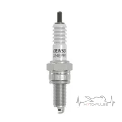 Свеча зажигания Denso U24EPR9 Bajaj DK111028
