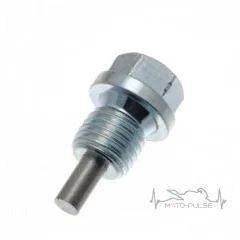 Пробка слива масла KTM 5803002110