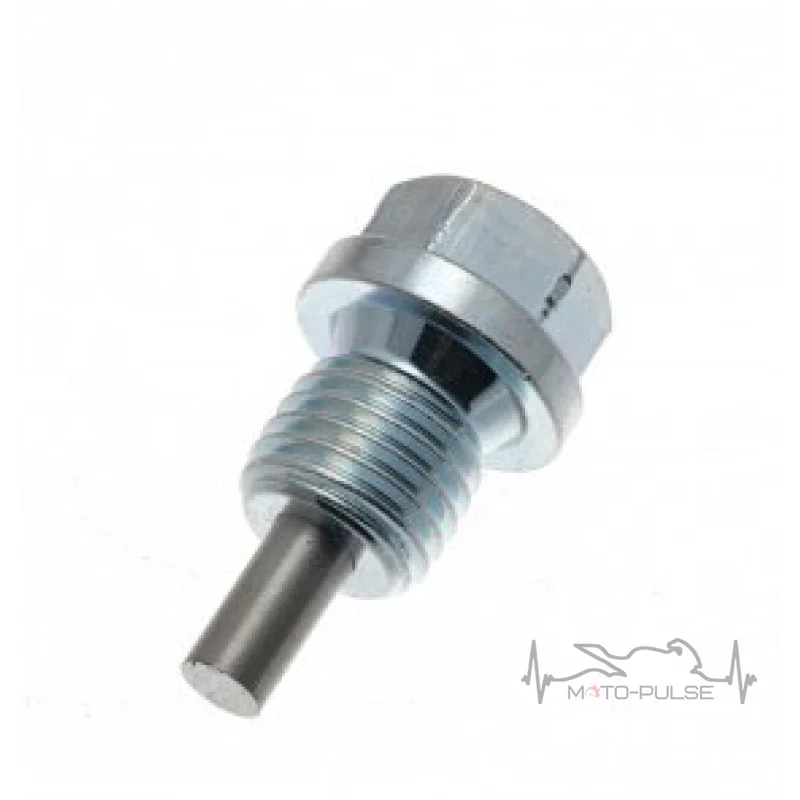 Пробка слива масла KTM 5803002110