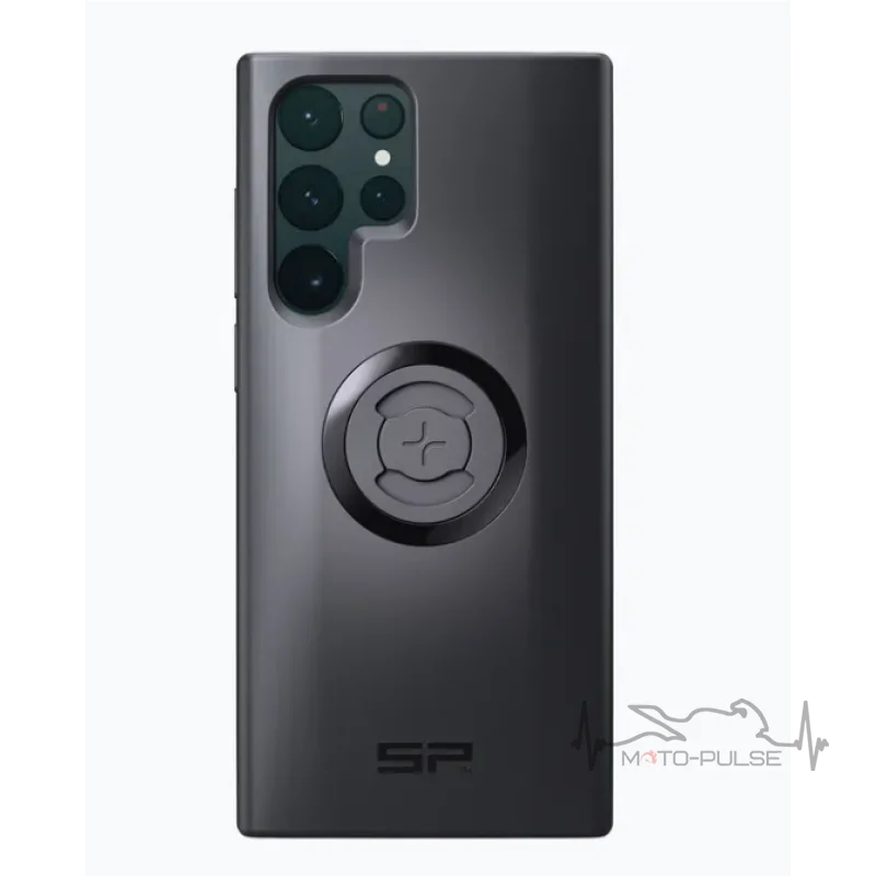 ЧЕХОЛ SP CONNECT ДЛЯ SAMSUNG S23 ULTRA SPC+