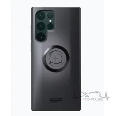 ЧЕХОЛ SP CONNECT ДЛЯ SAMSUNG S23 ULTRA SPC+