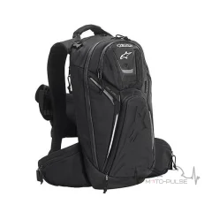 Рюкзак Alpinestars Tech Aero Black