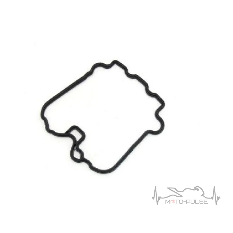Прокладки клапаної кришки KTM 690 2012-2014 75036053000