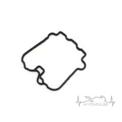 Прокладки клапаної кришки KTM 690 2012-2014 75036053000