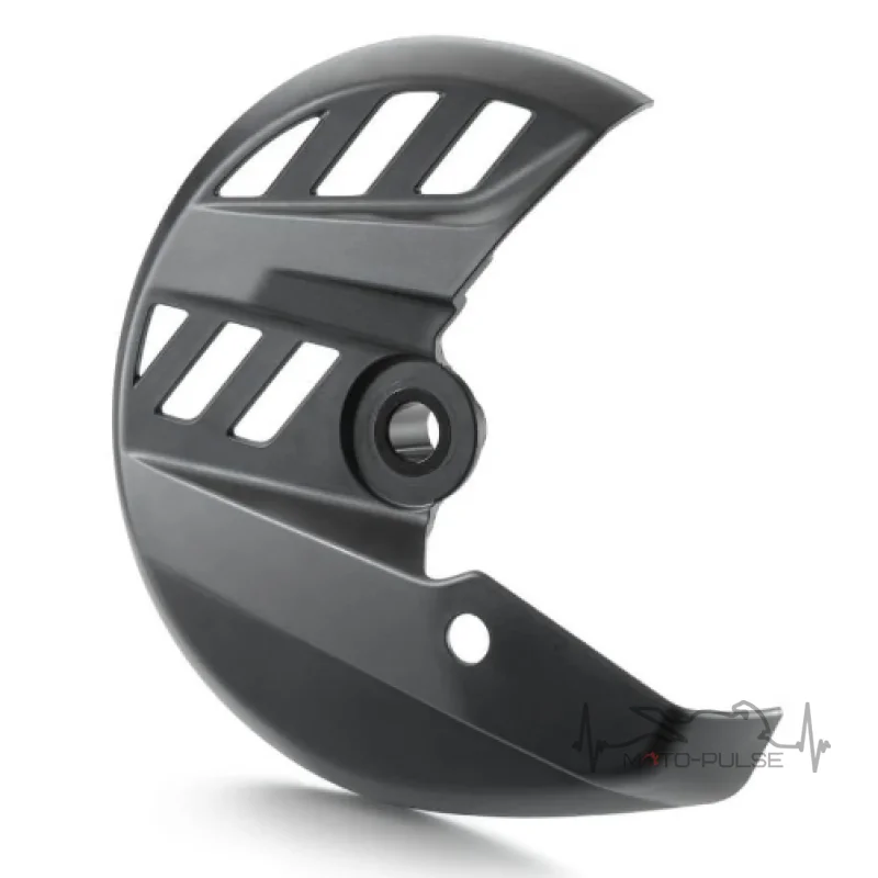 Защита тормозного диска Husqvarna 79109961000