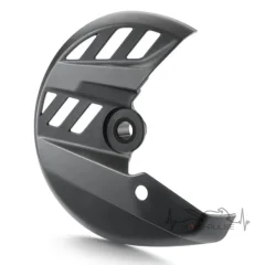 Защита тормозного диска Husqvarna 79109961000