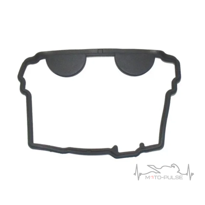 Прокладка крышки клапанов KTM SX-F 450 (2007-2015) 77336053000