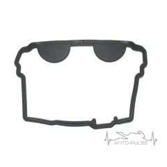 Прокладка крышки клапанов KTM SX-F 450 (2007-2015) 77336053000