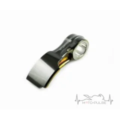 Коромысло клапана KTM SX-F 450 (2007-2012) 77336160000