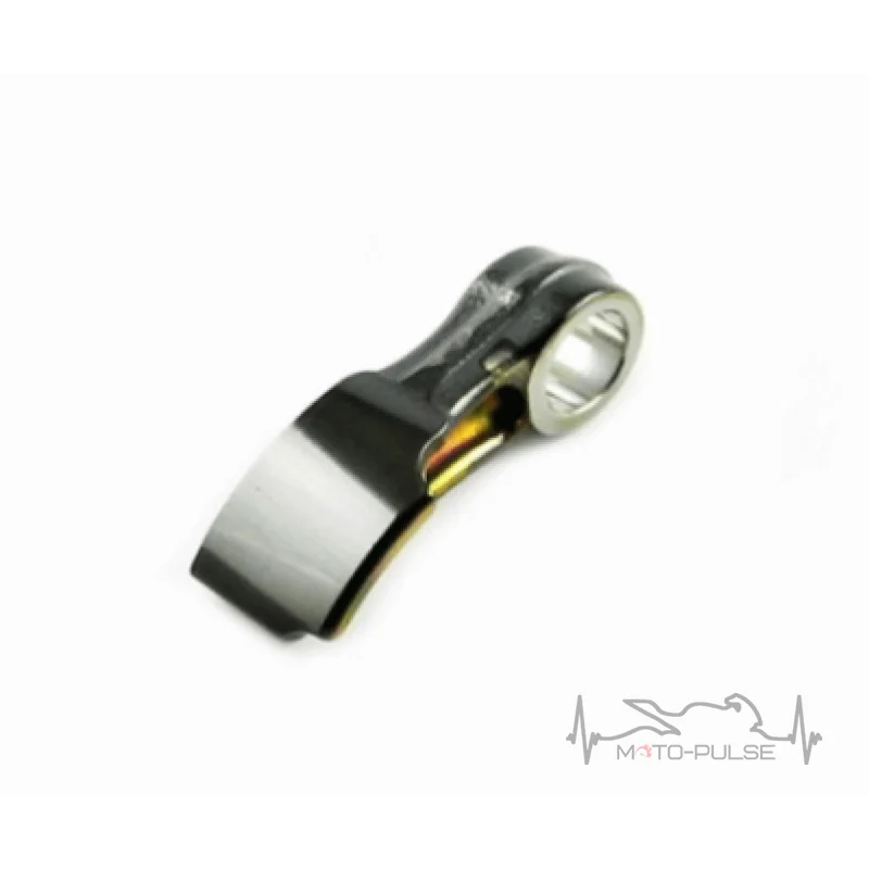 Коромысло клапана KTM SX-F 450 (2007-2012) 77336160000