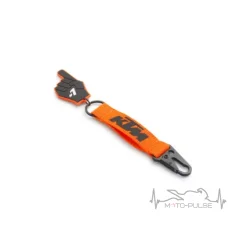 Брелок KTM Keygolder 3PW230026200