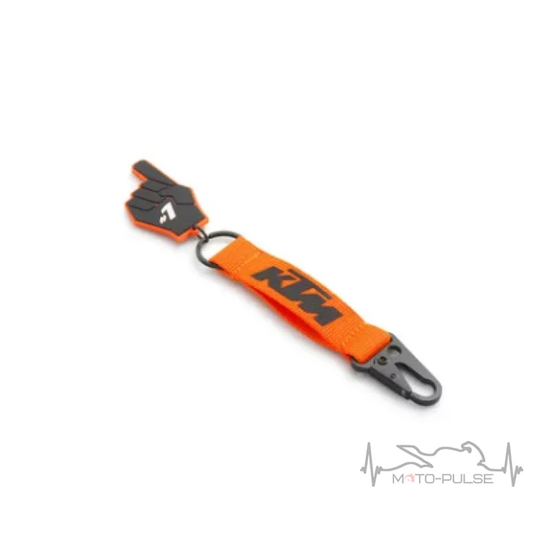 Брелок KTM Keygolder 3PW230026200