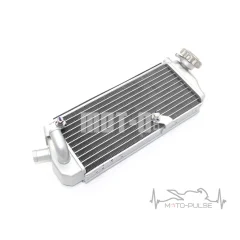 Радиатор правый Kovi MAX 300