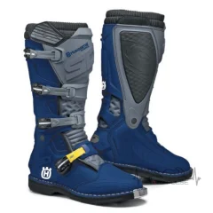 Мотоботы Husqvarna X-POWER by SIDI (42) 3HS240018403