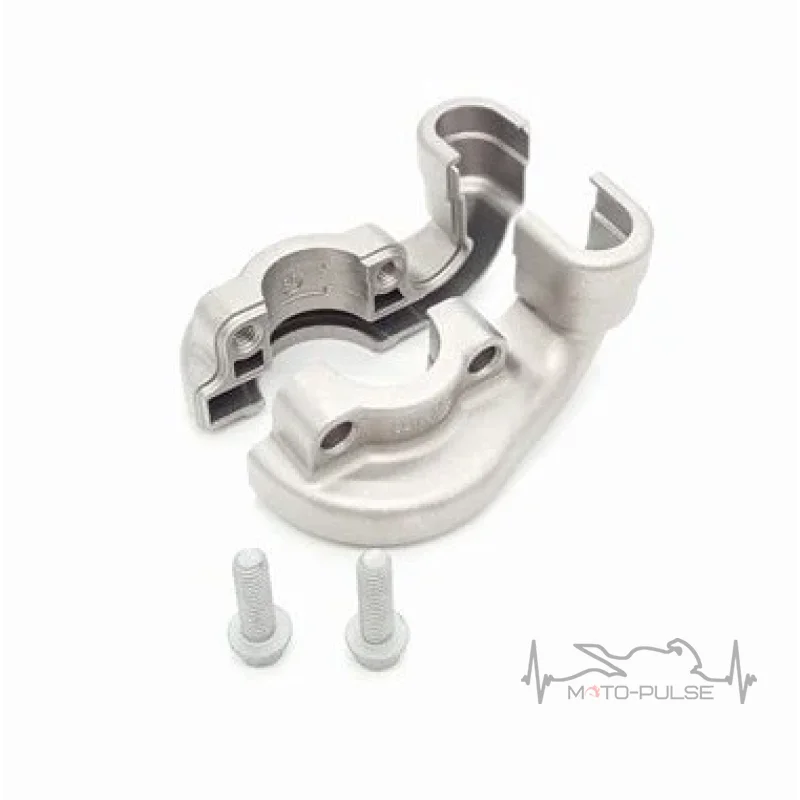 Корпус ручки газа KTM Husqvarna 79002010125