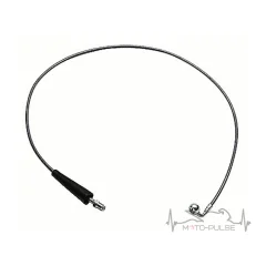 Шланг сцепления KTM SX/EXC/125-350/16-24 79232063000