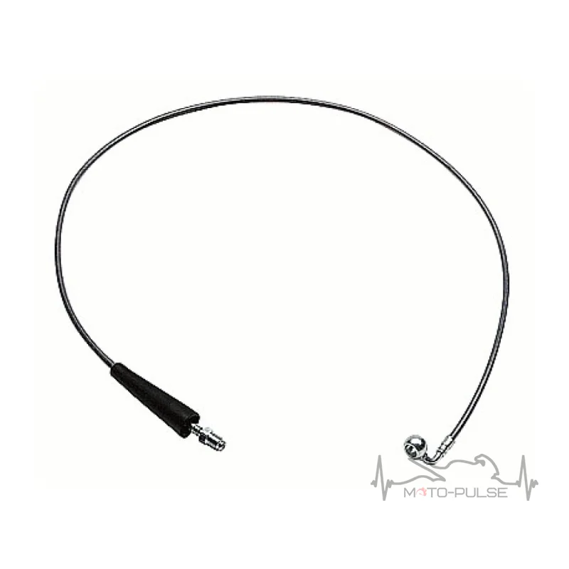 Шланг сцепления KTM SX/EXC/125-350/16-24 79232063000