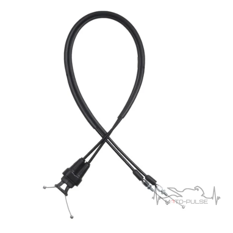 Трос газа KTM EXC 250 300 18-23 55402091000