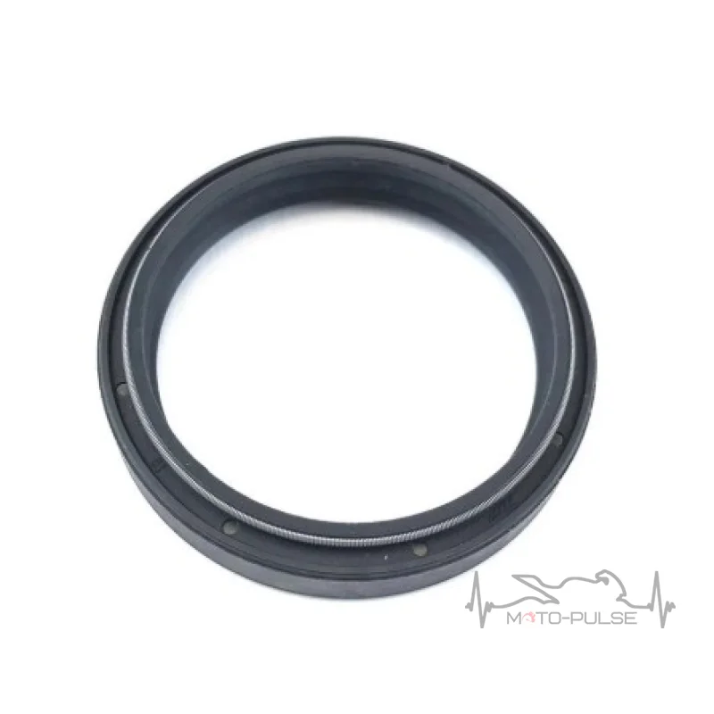 Ремкомлпект сцепления KTM 9,5MM 09 (09-16) 50302032100